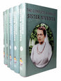 The Complete Works of Sister Nivedita (5 Vols. Set) - Retail Maharaj