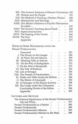 The Complete Works of Sister Nivedita (Vol.1) - Retail Maharaj