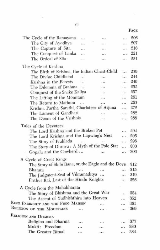 The Complete Works of Sister Nivedita (Vol.3) - Retail Maharaj