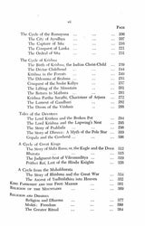 The Complete Works of Sister Nivedita (Vol.3) - Retail Maharaj