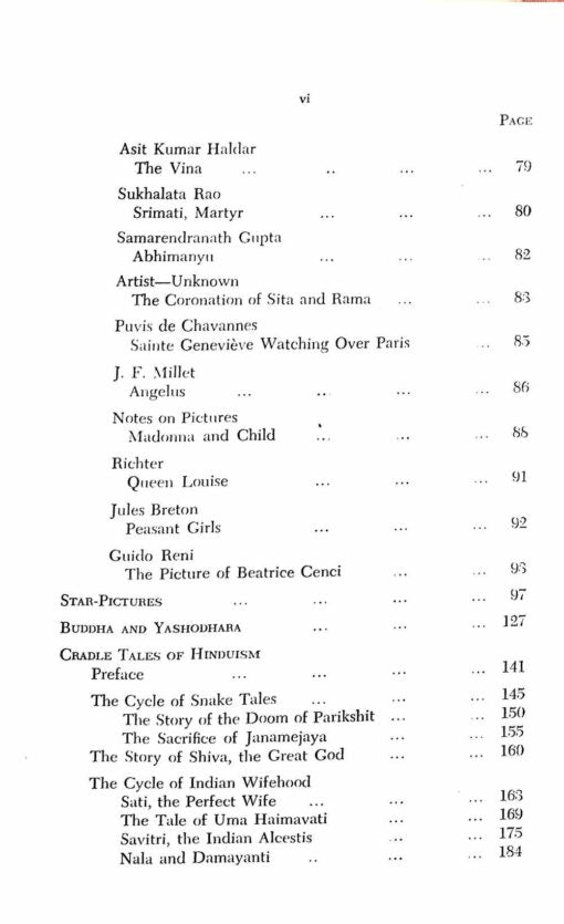 The Complete Works of Sister Nivedita (Vol.3) - Retail Maharaj