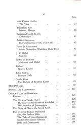 The Complete Works of Sister Nivedita (Vol.3) - Retail Maharaj