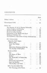 The Complete Works of Sister Nivedita (Vol.3) - Retail Maharaj
