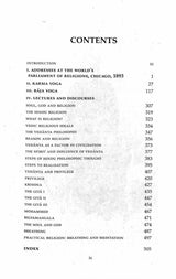 The Complete Works of Swami Vivekananda (Subsidized Set of 8 Vols) - Retail Maharaj