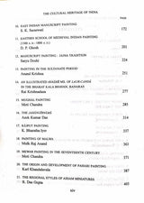 The Cultural Heritage of India | Hardbound (Vol.7) Part II - Retail Maharaj