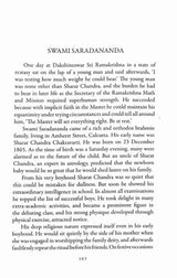 The Disciples of Sri Ramakrishna - Retail Maharaj