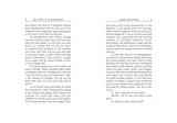 The Gospel of Sri Ramakrishna (Abridged): Abridged - Retail Maharaj