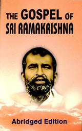 The Gospel of Sri Ramakrishna (Abridged): Abridged - Retail Maharaj