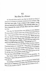 The Way to God: As taught by Sri Ramakrishna - Retail Maharaj