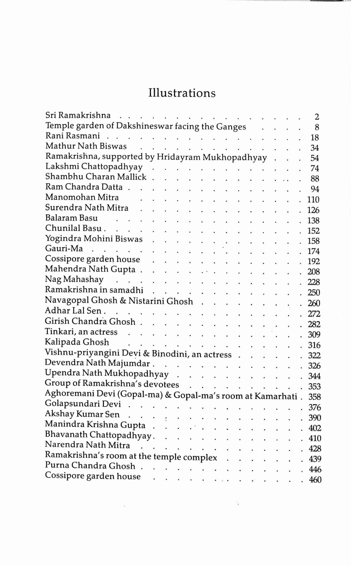 They Lived With God - Retail Maharaj