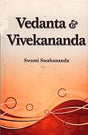 Vedanta and Vivekananda - Retail Maharaj