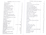 Vedanta Darshan (Vol.3) - Retail Maharaj