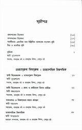 Vishwapathik Vivekananda (Bengali) - Retail Maharaj