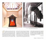 Vivekananda: East Meets West - Retail Maharaj
