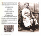 Vivekananda: East Meets West - Retail Maharaj