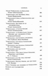 Vivekananda: The Great Spiritual Teacher - Retail Maharaj