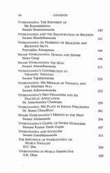 Vivekananda: The Great Spiritual Teacher - Retail Maharaj
