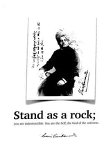 Vivekavakya : The Divine Wisdom of Swami Vivekananda - Retail Maharaj