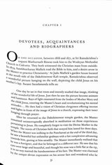 Western Admirers of Ramakrishna and his Disciples - Retail Maharaj