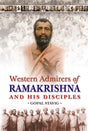 Western Admirers of Ramakrishna and his Disciples - Retail Maharaj