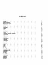 What the Disciples Said About It: Teachings of Twelve Monastic Disciples of Sri Ramakrishna - Retail Maharaj