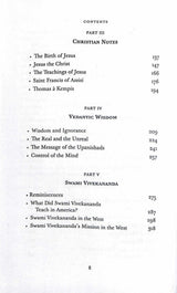 Writings of Swami Atulananda - Retail Maharaj