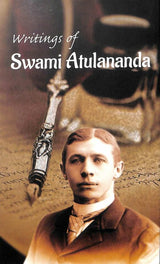 Writings of Swami Atulananda - Retail Maharaj