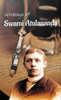 Writings of Swami Atulananda - Retail Maharaj