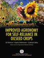 IMPROVED AGRONOMY FOR SELF-RELIANCE IN OILSEED CROPS - Retail Maharaj
