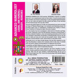 ADVANCED NUMEROLOGY [Staple Bound] Rrachita Gupta - Retail Maharaj