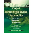 A Textbook of Environmental Studies and Sustainability - Retail Maharaj