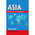ASIA - Retail Maharaj