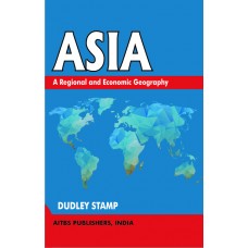 ASIA - Retail Maharaj