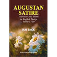 Augustan Staire - Retail Maharaj