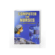 Computer For Nurses - Retail Maharaj
