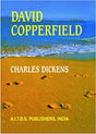 David Copperfield - Retail Maharaj