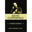 David Copperfield - Retail Maharaj