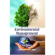 Environmental Management - Retail Maharaj