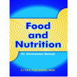 Food and Nutrition, 3/Ed - Retail Maharaj
