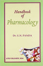 Handbook of Pharmacology - Retail Maharaj
