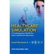 Healthcare Simulation - Retail Maharaj