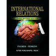 International Relation, 3/Revised Ed - Retail Maharaj