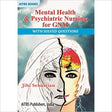 Mental Health & Psychiatric Nursing - Retail Maharaj
