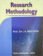 Research Methodology - Retail Maharaj