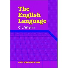 The English Language - Retail Maharaj