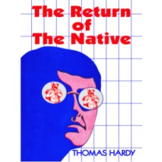 The Return of the Native - Retail Maharaj