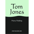 Tom Jones - Retail Maharaj