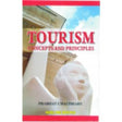 Tourism: Concepts and Principles, 1/Ed. (P.B.) - Retail Maharaj