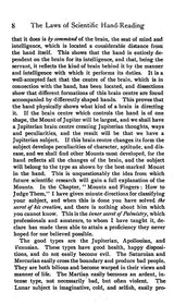 The Laws Of Scientific Hand Reading By William G. Benham - Paperback [Paperback] William G. Benham - Retail Maharaj