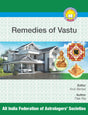 Remedies of Vastu - Retail Maharaj